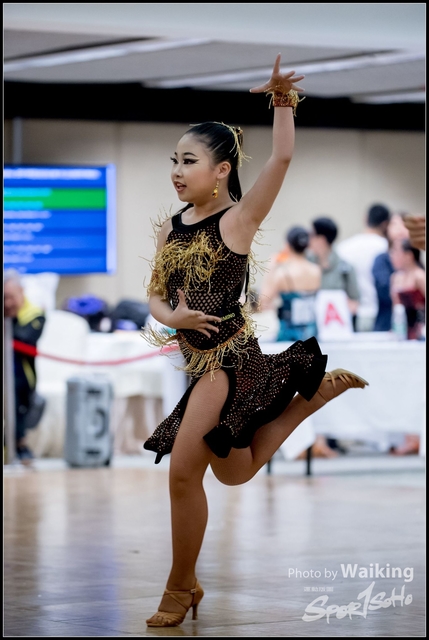 2018-11-18 Dance 0816