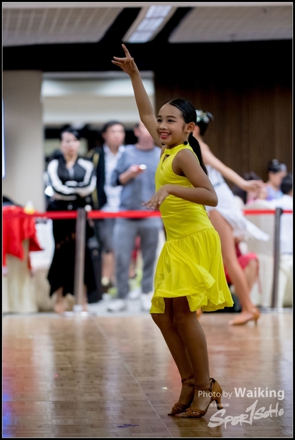 2018-11-18 Dance 0817
