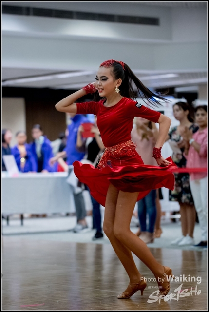 2018-11-18 Dance 0818