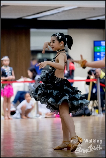 2018-11-18 Dance 0819