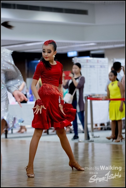 2018-11-18 Dance 0820