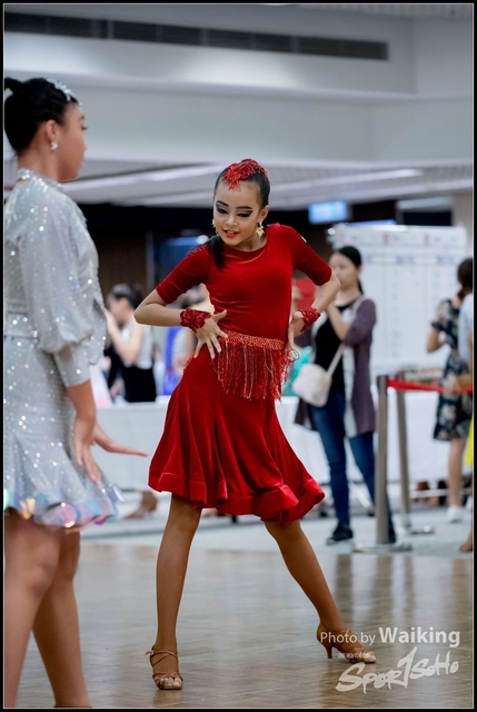 2018-11-18 Dance 0821