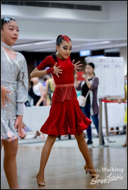 2018-11-18 Dance 0822