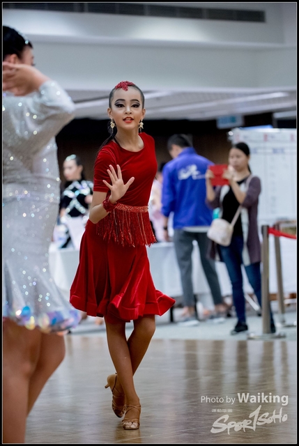 2018-11-18 Dance 0824
