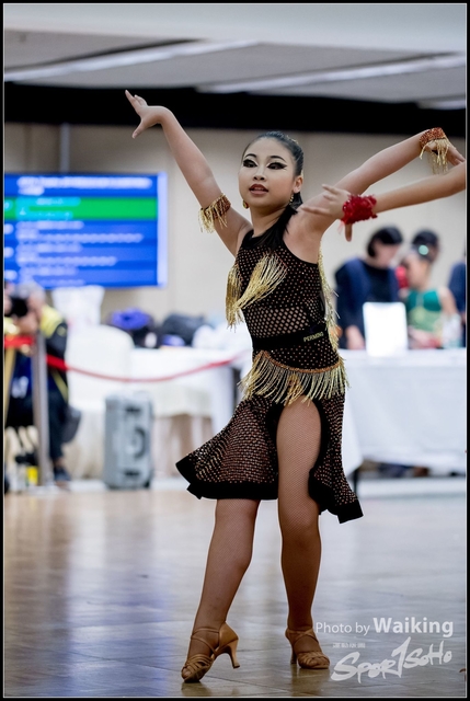 2018-11-18 Dance 0825