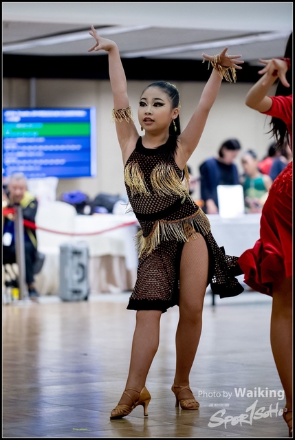 2018-11-18 Dance 0826