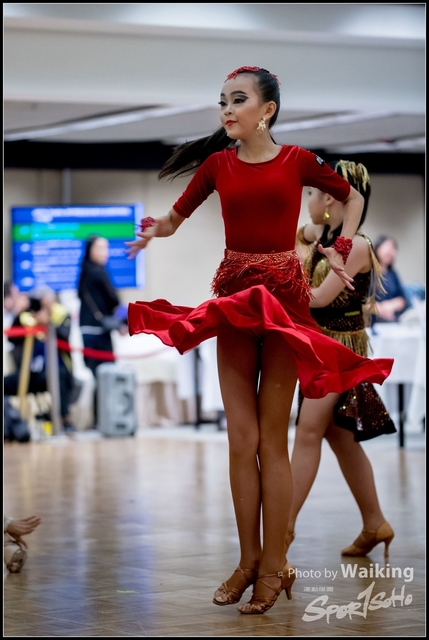 2018-11-18 Dance 0828