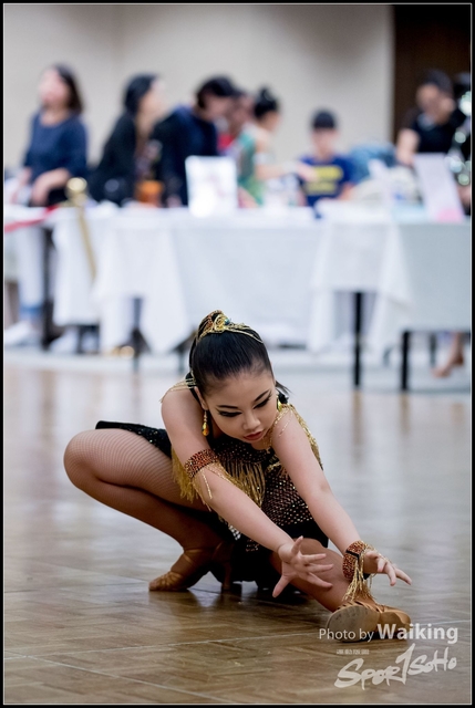2018-11-18 Dance 0829