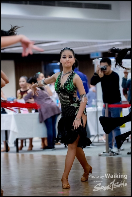 2018-11-18 Dance 0830