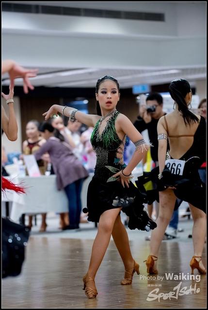 2018-11-18 Dance 0831