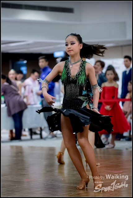 2018-11-18 Dance 0832