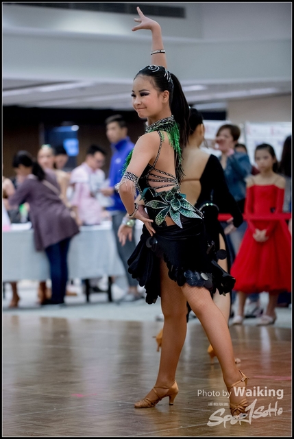 2018-11-18 Dance 0833