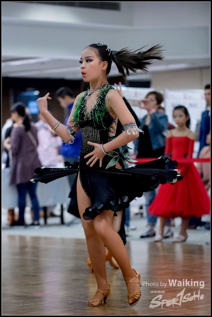 2018-11-18 Dance 0836