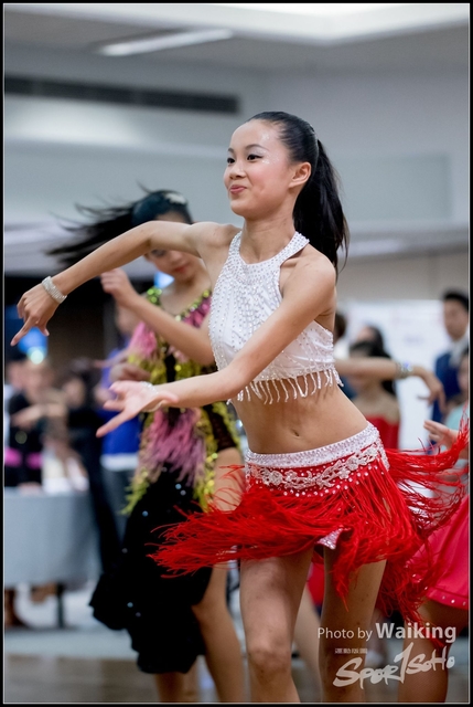 2018-11-18 Dance 0838