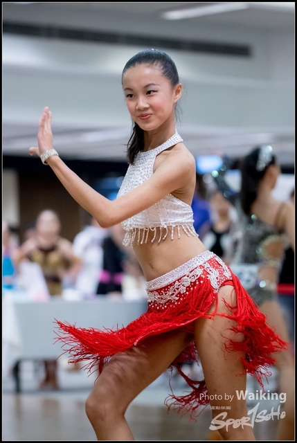 2018-11-18 Dance 0839