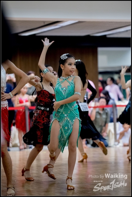 2018-11-18 Dance 0840