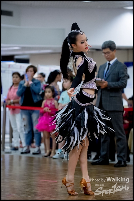 2018-11-18 Dance 0841