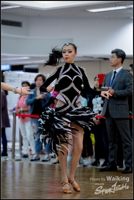 2018-11-18 Dance 0842