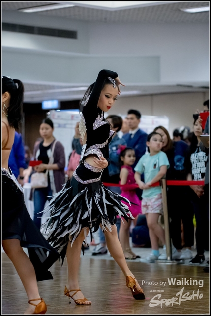 2018-11-18 Dance 0843