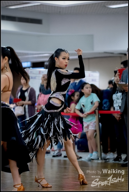 2018-11-18 Dance 0844