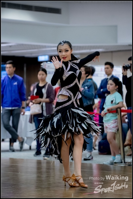 2018-11-18 Dance 0846