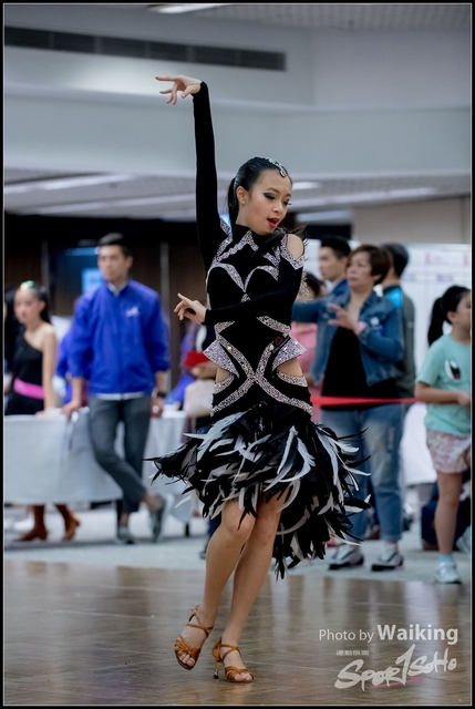 2018-11-18 Dance 0848