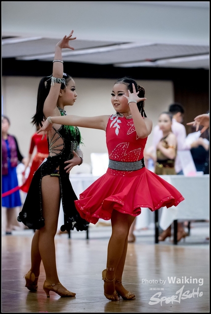 2018-11-18 Dance 0851