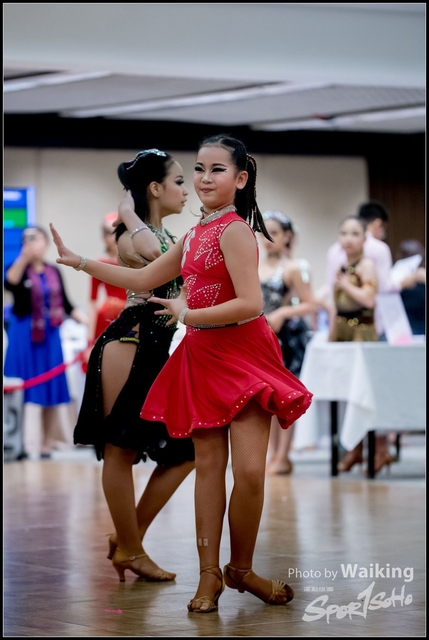 2018-11-18 Dance 0852