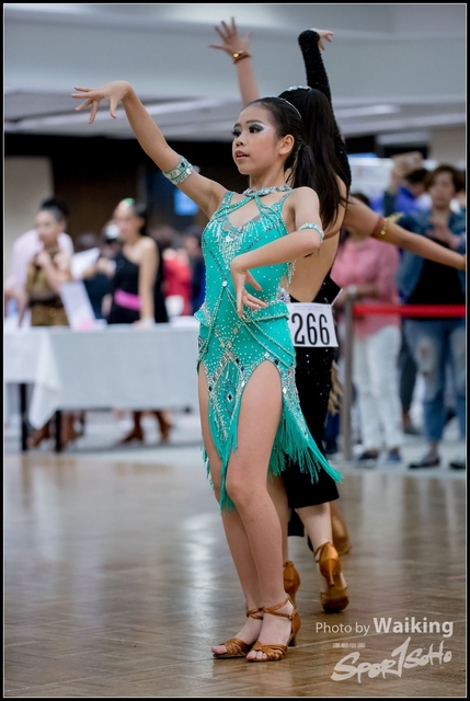2018-11-18 Dance 0853