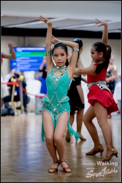 2018-11-18 Dance 0855