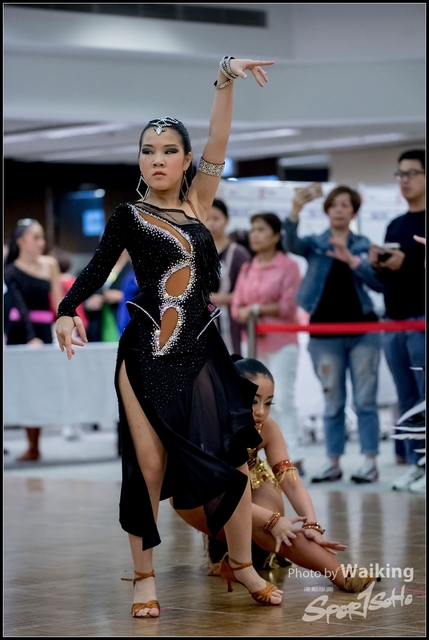 2018-11-18 Dance 0856