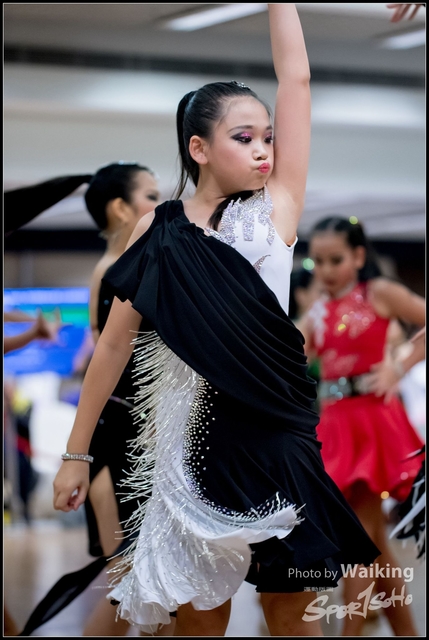 2018-11-18 Dance 0857