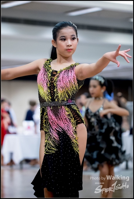 2018-11-18 Dance 0858