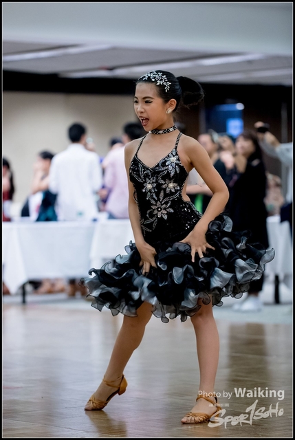 2018-11-18 Dance 0859