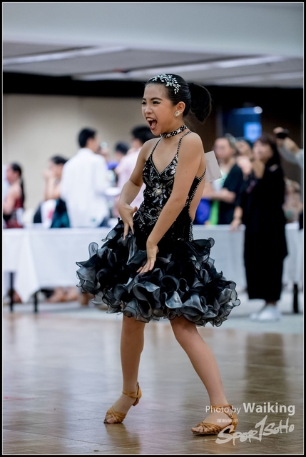 2018-11-18 Dance 0860