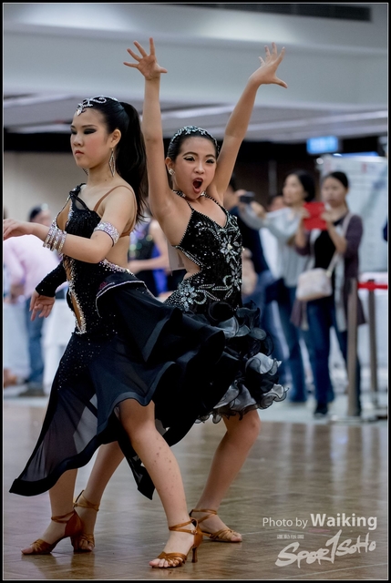 2018-11-18 Dance 0862