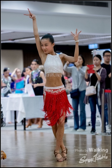 2018-11-18 Dance 0863