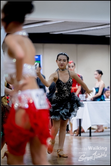 2018-11-18 Dance 0864