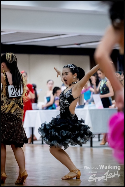 2018-11-18 Dance 0865