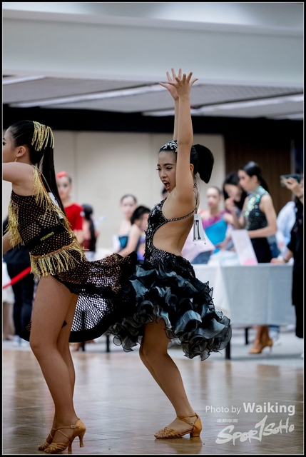 2018-11-18 Dance 0866