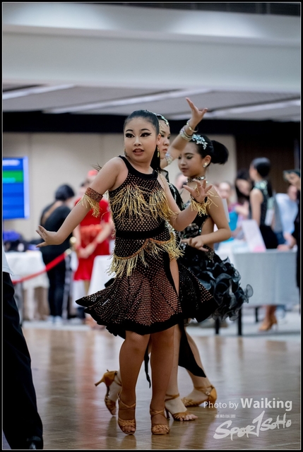 2018-11-18 Dance 0867