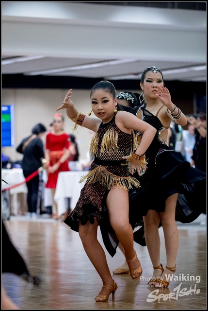 2018-11-18 Dance 0868