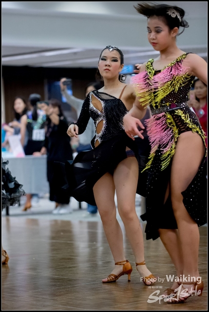 2018-11-18 Dance 0869