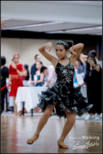 2018-11-18 Dance 0870