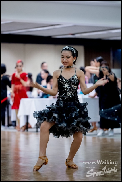 2018-11-18 Dance 0872