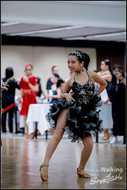 2018-11-18 Dance 0873