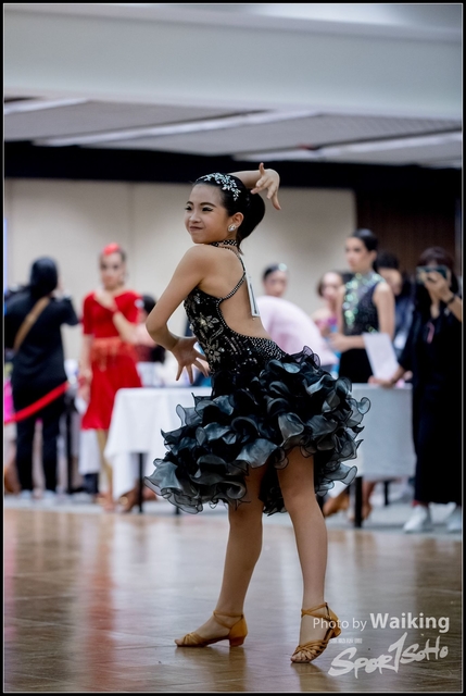 2018-11-18 Dance 0874