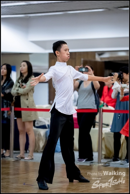 2018-11-18 Dance 0875