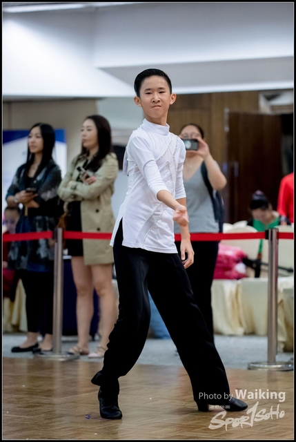2018-11-18 Dance 0876