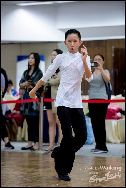 2018-11-18 Dance 0877